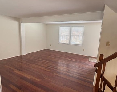 19505 Turtle Dove Terrace - Photo Thumbnail 3