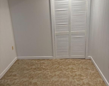 19505 Turtle Dove Terrace - Photo Thumbnail 6