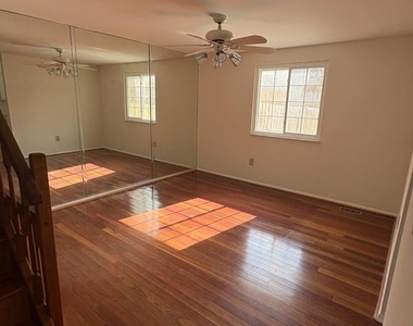19505 Turtle Dove Terrace - Photo Thumbnail 4