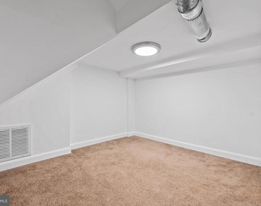 5937 Avon Drive - Photo Thumbnail 11