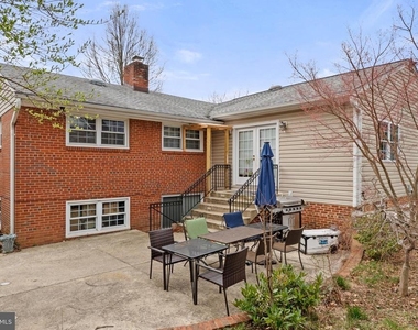 5937 Avon Drive - Photo Thumbnail 3
