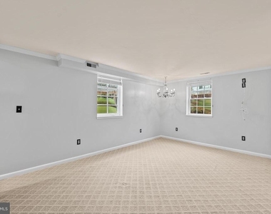 5937 Avon Drive - Photo Thumbnail 15