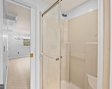 5937 Avon Drive - Photo Thumbnail 14