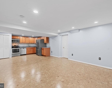 5937 Avon Drive - Photo Thumbnail 8