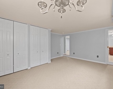 5937 Avon Drive - Photo Thumbnail 16