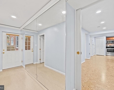 5937 Avon Drive - Photo Thumbnail 7