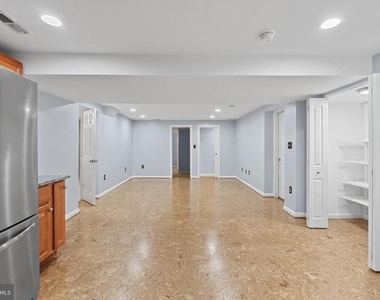 5937 Avon Drive - Photo Thumbnail 12