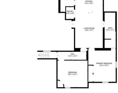5937 Avon Drive - Photo Thumbnail 19