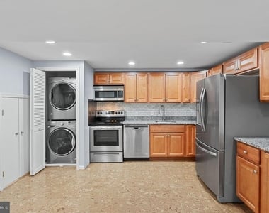 5937 Avon Drive - Photo Thumbnail 9