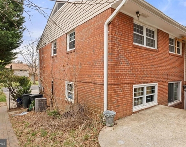 5937 Avon Drive - Photo Thumbnail 18