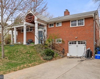 5937 Avon Drive - Photo Thumbnail 1