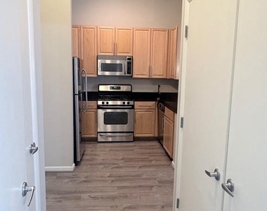1201 E West Highway - Photo Thumbnail 11