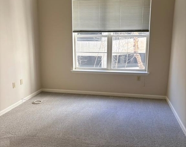 1201 E West Highway - Photo Thumbnail 13