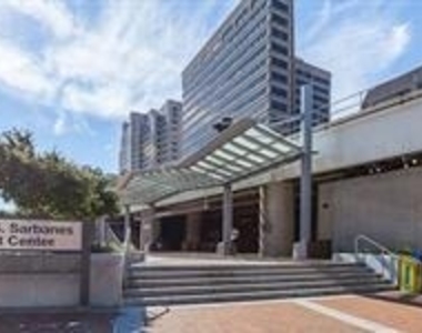 1201 E West Highway - Photo Thumbnail 2