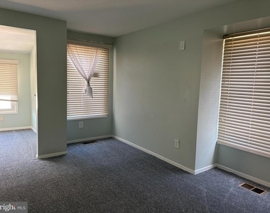 19426 Brassie Place - Photo Thumbnail 8