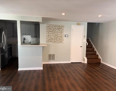 19426 Brassie Place - Photo Thumbnail 5