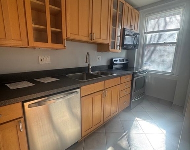 2801 Adams Mill Road Nw - Photo Thumbnail 1