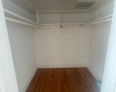 2801 Adams Mill Road Nw - Photo Thumbnail 5