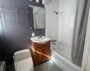 2801 Adams Mill Road Nw - Photo Thumbnail 8