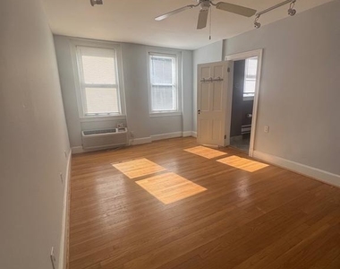2801 Adams Mill Road Nw - Photo Thumbnail 10