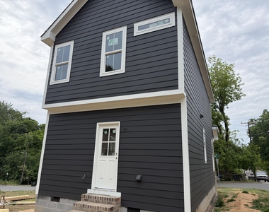 1203 Fern Street - Photo Thumbnail 9