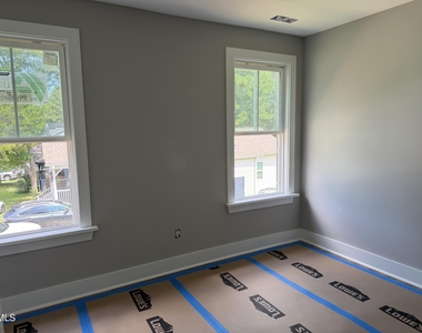 1203 Fern Street - Photo Thumbnail 16
