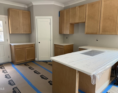 1203 Fern Street - Photo Thumbnail 4