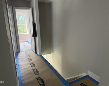 1203 Fern Street - Photo Thumbnail 12