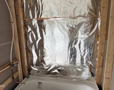 1203 Fern Street - Photo Thumbnail 35