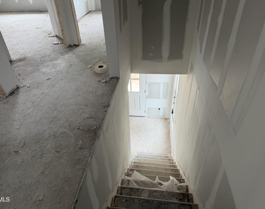 1203 Fern Street - Photo Thumbnail 19