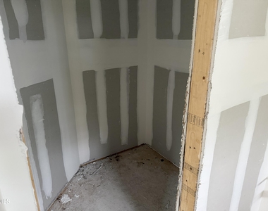 1203 Fern Street - Photo Thumbnail 25