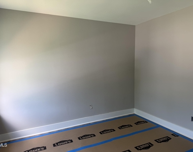 1203 Fern Street - Photo Thumbnail 17