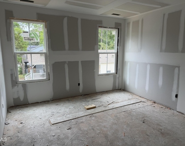 1203 Fern Street - Photo Thumbnail 22