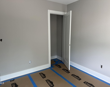 1203 Fern Street - Photo Thumbnail 10