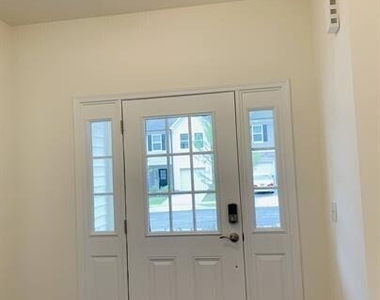4319 Bethel Park Drive - Photo Thumbnail 8