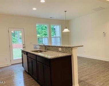 4319 Bethel Park Drive - Photo Thumbnail 4