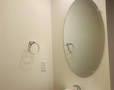4319 Bethel Park Drive - Photo Thumbnail 5