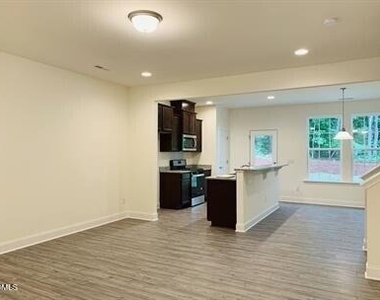 4319 Bethel Park Drive - Photo Thumbnail 1