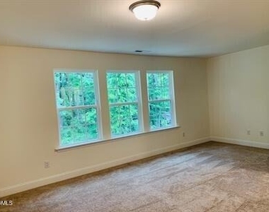 4319 Bethel Park Drive - Photo Thumbnail 9