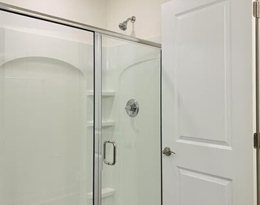 4319 Bethel Park Drive - Photo Thumbnail 14