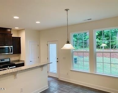 4319 Bethel Park Drive - Photo Thumbnail 3