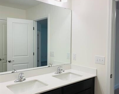 4319 Bethel Park Drive - Photo Thumbnail 13