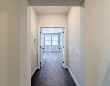 1306 Farm Pond Trail - Photo Thumbnail 23