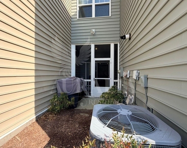 1306 Farm Pond Trail - Photo Thumbnail 41