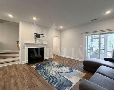 1306 Farm Pond Trail - Photo Thumbnail 36
