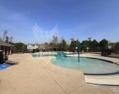 1306 Farm Pond Trail - Photo Thumbnail 42