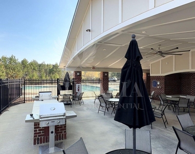 1306 Farm Pond Trail - Photo Thumbnail 43