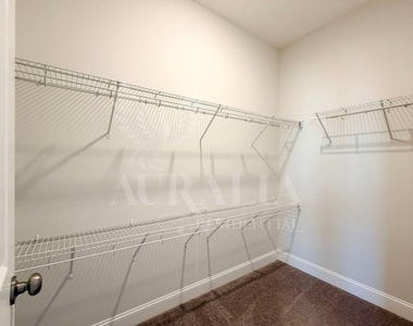 1306 Farm Pond Trail - Photo Thumbnail 26