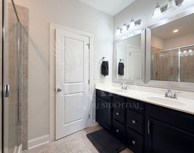 1306 Farm Pond Trail - Photo Thumbnail 28