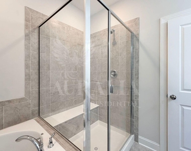 1306 Farm Pond Trail - Photo Thumbnail 30